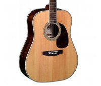 SIGMA DMR-4 - Акустическая гитара