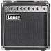 Laney LC15-110 - комбо ламповий, Гітарне посилення, Laney