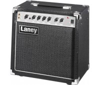 Laney LC15-110 - комбо ламповий, Гітарне посилення, Laney
