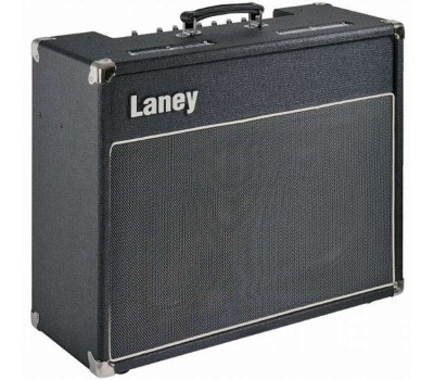 Laney VC30-210 - комбо-лампа, гітарне посилення, Laney