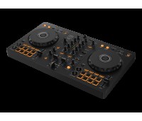 PIONEER DDJ-FLX4