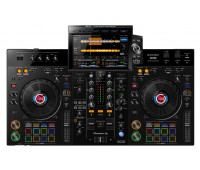 PIONEER XDJ-RX3