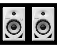 PIONEER DM-50D-W