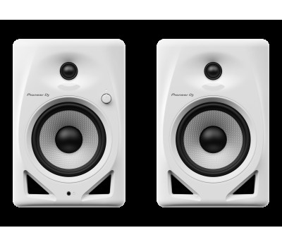 PIONEER DM-50D-W