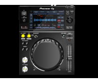 PIONEER XDJ-700