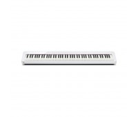 CASIO PX-S1000WEC Цифровое пианино