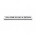 CASIO PX-S1000WEC Цифровое пианино
