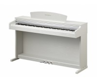KURZWEIL M110 WH Цифровое пианино