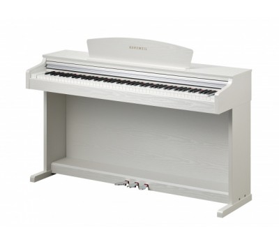 KURZWEIL M110 WH Цифровое пианино