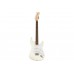 SQUIER by FENDER BULLET STRATOCASTER TREM AWT Электрогитара