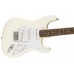SQUIER by FENDER BULLET STRATOCASTER TREM AWT Электрогитара