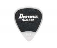 IBANEZ PA14HSG WH GRIP WIZARD Медиатор
