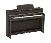 YAMAHA CLP-775DW Цифровое пианино от YAMAHA