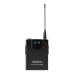 AUDIX AP41L10B Радиосистема UHF от AUDIX