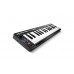 M-AUDIO KEYSTATIONMINI32MK3 MIDI клавиатура