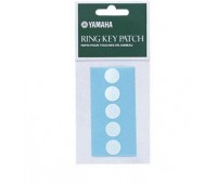 RING KEY PATCH FOR FLUTE