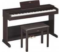 YAMAHA YDP-103R Цифровое пианино