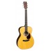 MARTIN OM21 Акустическая гитара