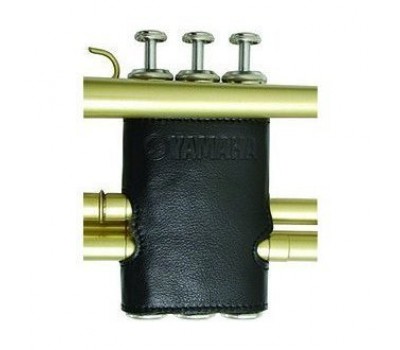 Valve Protector Leather