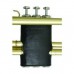 Valve Protector Leather