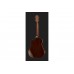 EPIPHONE AJ-220SCE NT Акустическая гитара