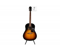 EPIPHONE AJ-220S VS Акустическая гитара