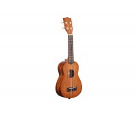 KALA MAKALA SOPRANO UKULELE Укулеле