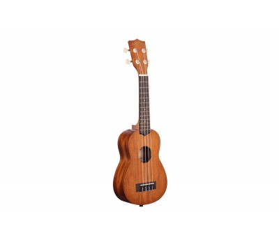 KALA MAKALA SOPRANO UKULELE Укулеле