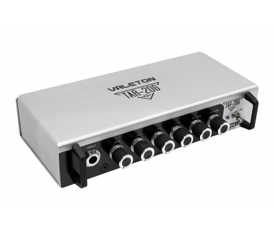 HOTONE AUDIO TAR-20G Гитарный усилитель