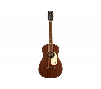 GRETSCH JIM DANDY PARLOR FRONTIER STAIN Гитара акустическая