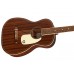 GRETSCH JIM DANDY PARLOR FRONTIER STAIN Гитара акустическая