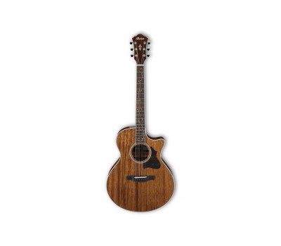 IBANEZ AE245 NT Акустическая гитара