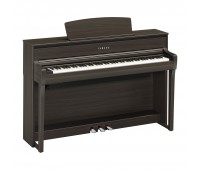 YAMAHA CLP-775DW Цифровое пианино Цифровое фортепіано