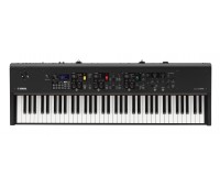 YAMAHA CP73 Цифровое пианино