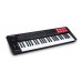 M-AUDIO OXYGEN49MKV MIDI клавиатура