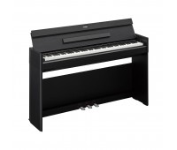 YAMAHA ARIUS YDP-S55 (Black) Цифровое пианино