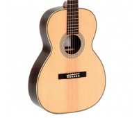 SIGMA 000R-28VS - Акустическая гитара