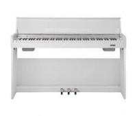 NUX WK-310-W Цифровое пианино