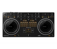 PIONEER DDJ-REV1