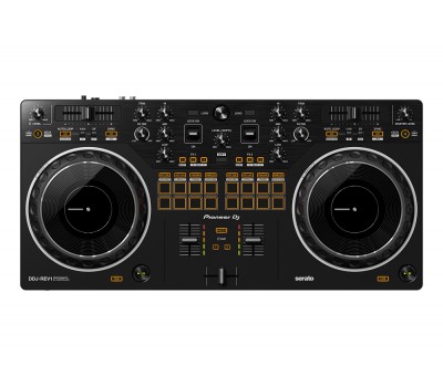 PIONEER DDJ-REV1