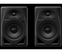 PIONEER DM-50D-BT