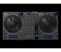 PIONEER DDJ-FLX6-GT