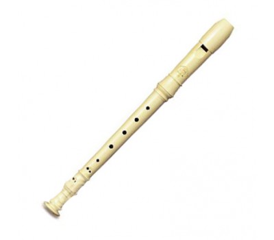 SUZUKI SRG-200 C Блок-флейта