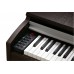 KURZWEIL M210 SR Цифровое пианино