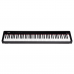 NUX NPK-10 Портативное Цифровое Пианино