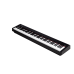 NUX NPK-10-B Цифровое пианино