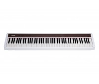 NUX NPK-10-W Цифровое пианино