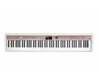 NUX NPK-20-W Цифровое пианино
