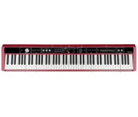 NUX NPK-20-R Цифровое пианино