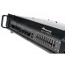 AMPEG SVT-3PRO Бас-гитарный усилитель голова от AMPEG